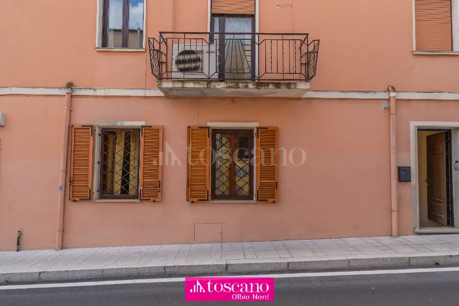 Casa Indipendente in vendita di 132 mq a €420.000 (rif. 31/2025)