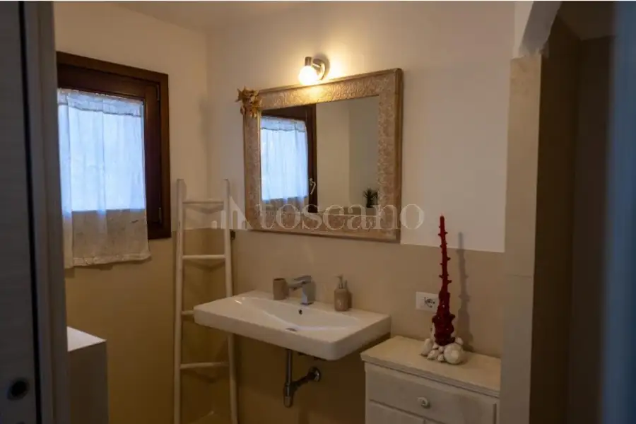 Villino a Schiera in vendita di 107 mq a €860.000 (rif. 24/2026)