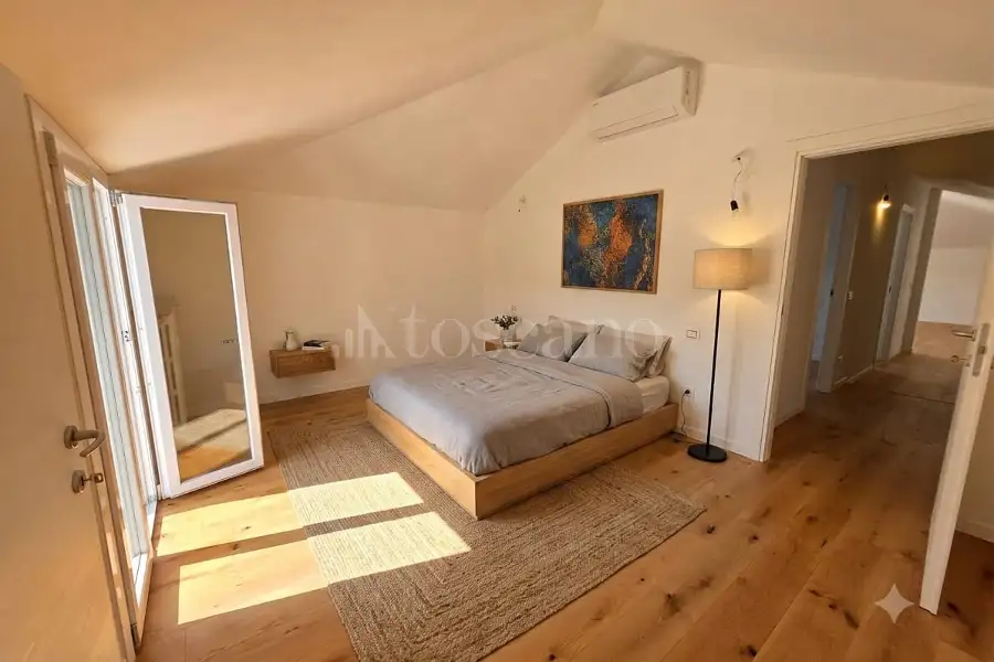 Casa in vendita di 115 mq a €320.000 (rif. 83/2026)