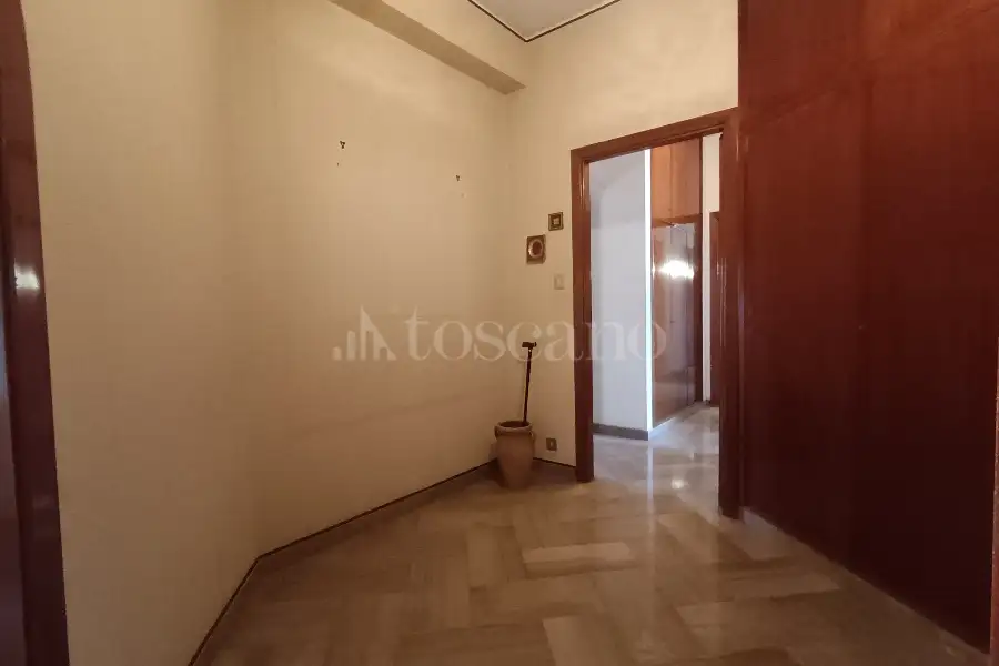 Casa in vendita di 195 mq a €305.000 (rif. 30/2025)