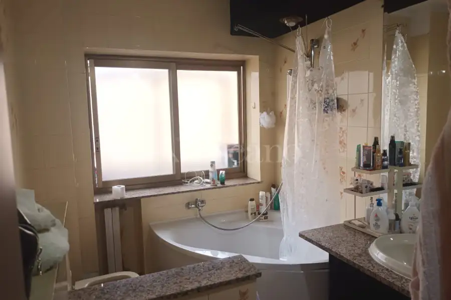 Casa in vendita di 112 mq a €280.000 (rif. 3/2026)