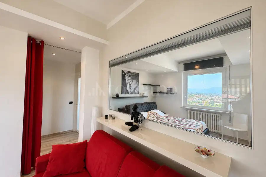 Casa in vendita di 75 mq a €295.000 (rif. 32/2026)
