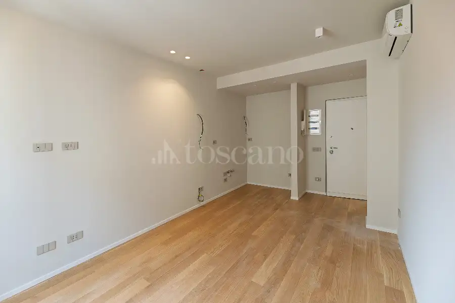 Casa in vendita di 50 mq a €479.000 (rif. 6/2026)