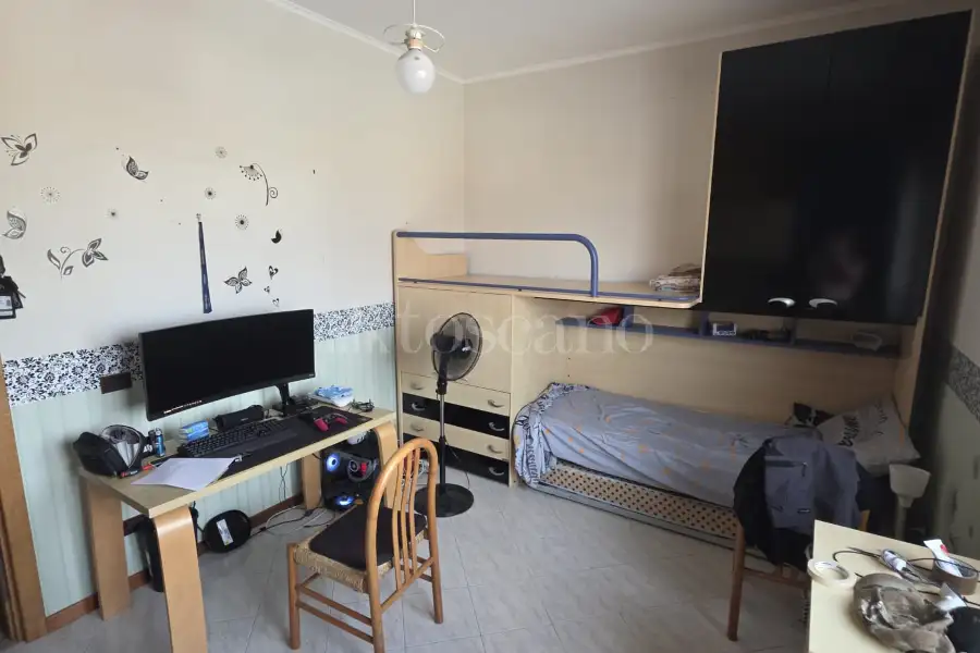 Casa in vendita di 145 mq a €299.000 (rif. 34/2026)