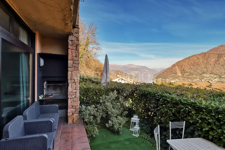 Casa in vendita di 75 mq a €235.000 (rif. 15/2026)