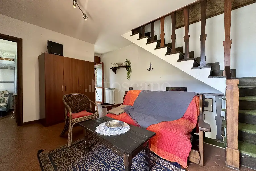 Villa Plurifamiliare in vendita di 119 mq a €185.000 (rif. 38/2026)