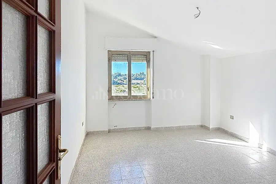 Casale in vendita di 560 mq a €380.000 (rif. 221/2026)