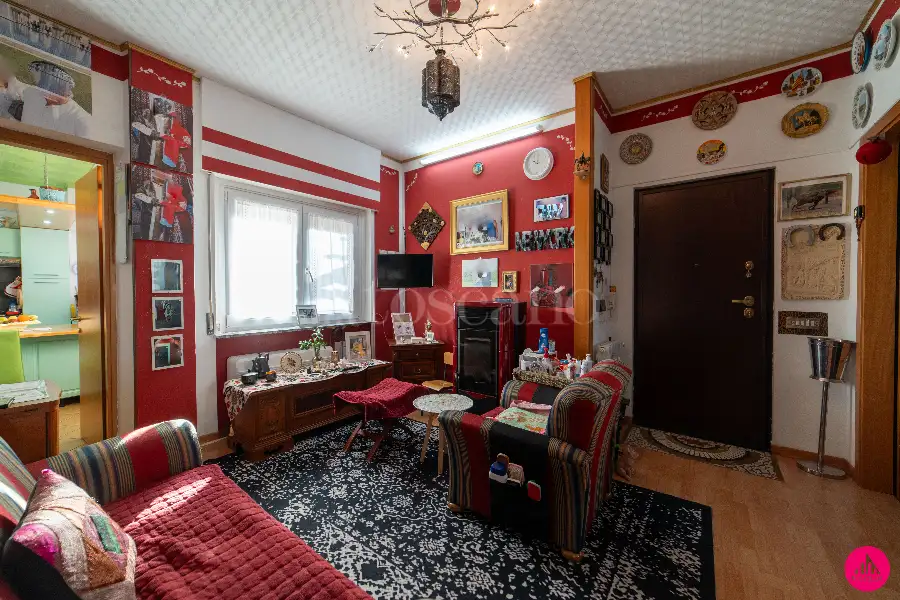 Casa in vendita di 130 mq a €229.000 (rif. 88/2025)