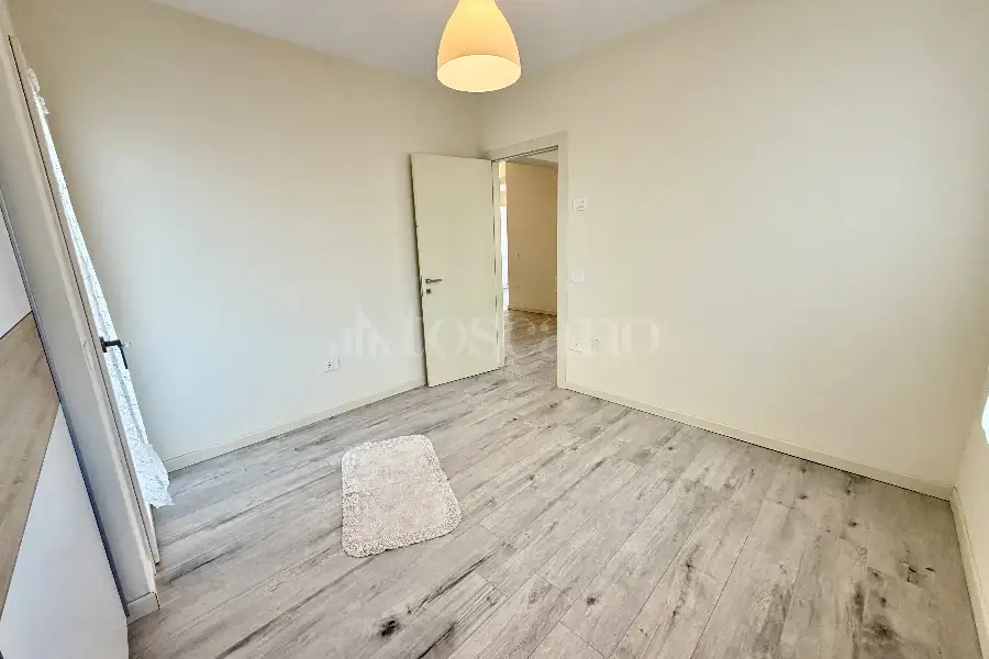 Villa Bifamiliare in vendita di 137 mq a €520.000 (rif. 20/2026)