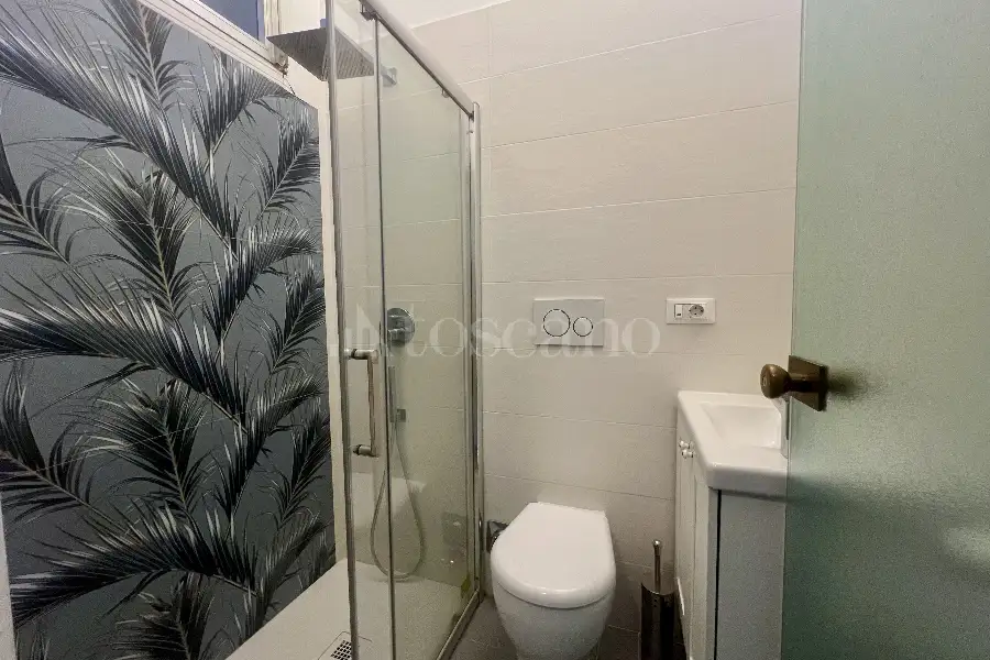 Casa in vendita di 130 mq a €365.000 (rif. 31/2026)