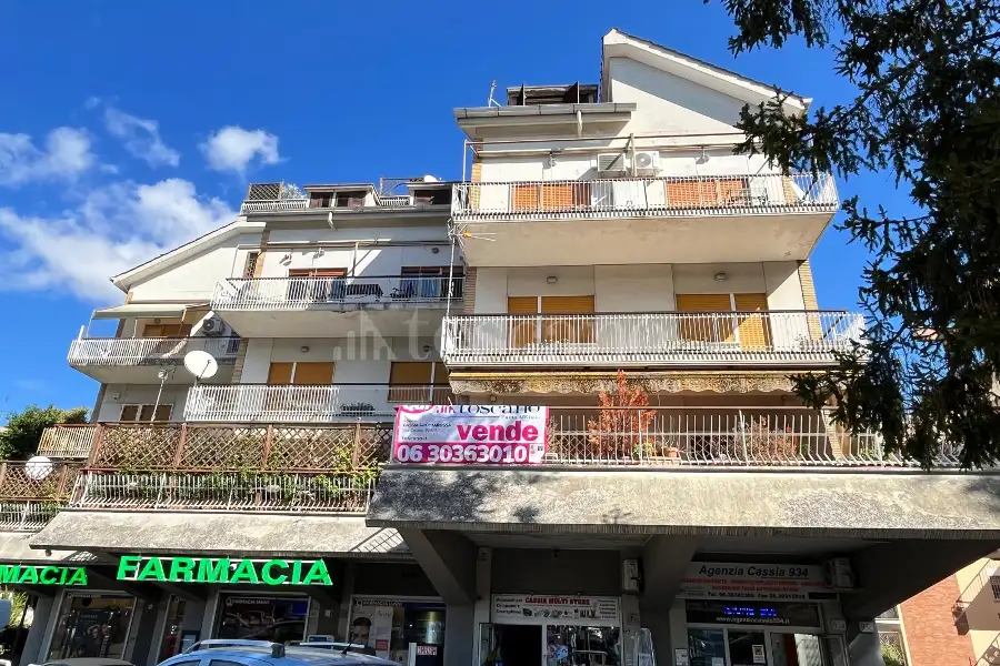 Casa in vendita di 85 mq a €285.000 (rif. 55/2026)