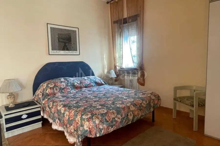 Villa in vendita di 320 mq a €469.000 (rif. 77/2024)