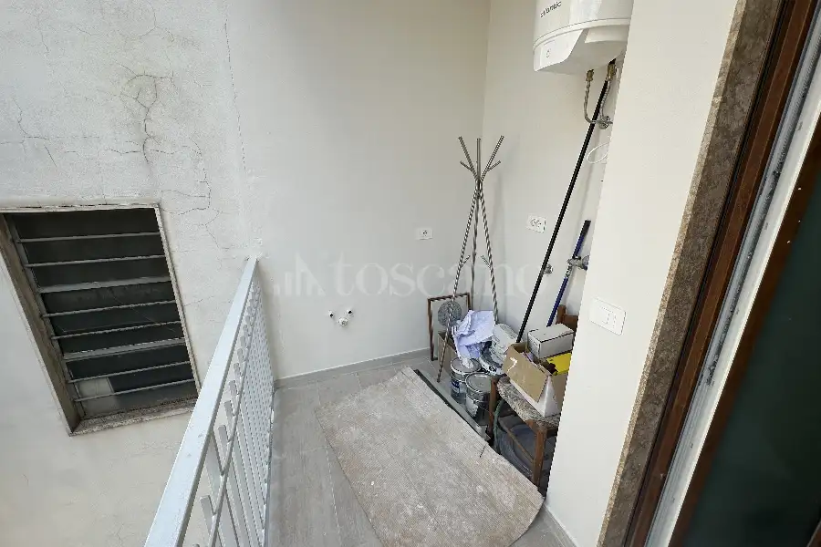Casa in vendita di 79 mq a €298.000 (rif. 44/2026)
