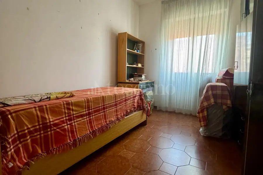 Casa in vendita di 120 mq a €105.000 (rif. 33/2025)