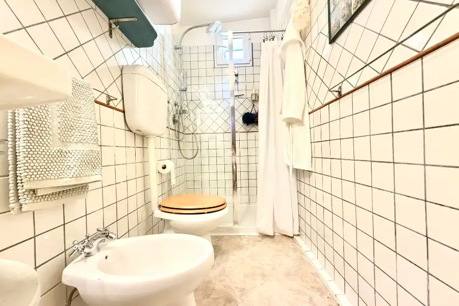 Casa in vendita di 80 mq a €535.000 (rif. 25/2026)