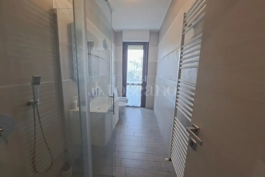 Casa in vendita di 120 mq a €235.000 (rif. 22/2026)