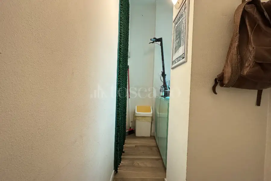 Negozio in vendita di 62 mq a €399.000 (rif. 13/2025)