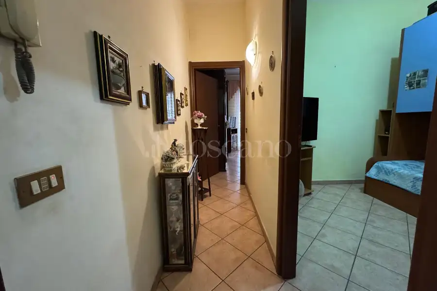 Casa in vendita di 70 mq a €65.000 (rif. 116/2026)