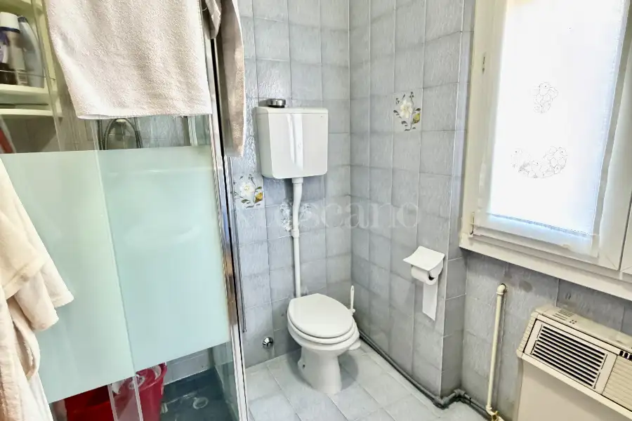 Casa in vendita di 140 mq a €255.000 (rif. 21/2026)