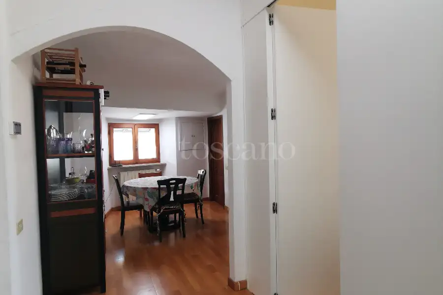 Casa in vendita di 150 mq a €520.000 (rif. 26/2024)