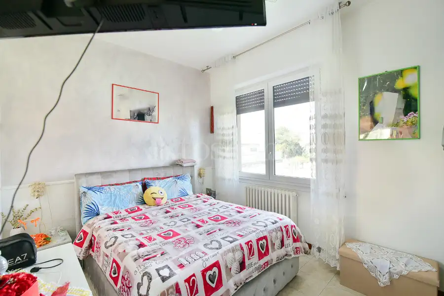 Casa in vendita di 90 mq a €212.000 (rif. 13/2026)
