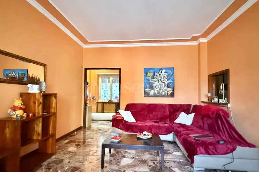 Casa in vendita di 110 mq a €319.000 (rif. 24/2025)