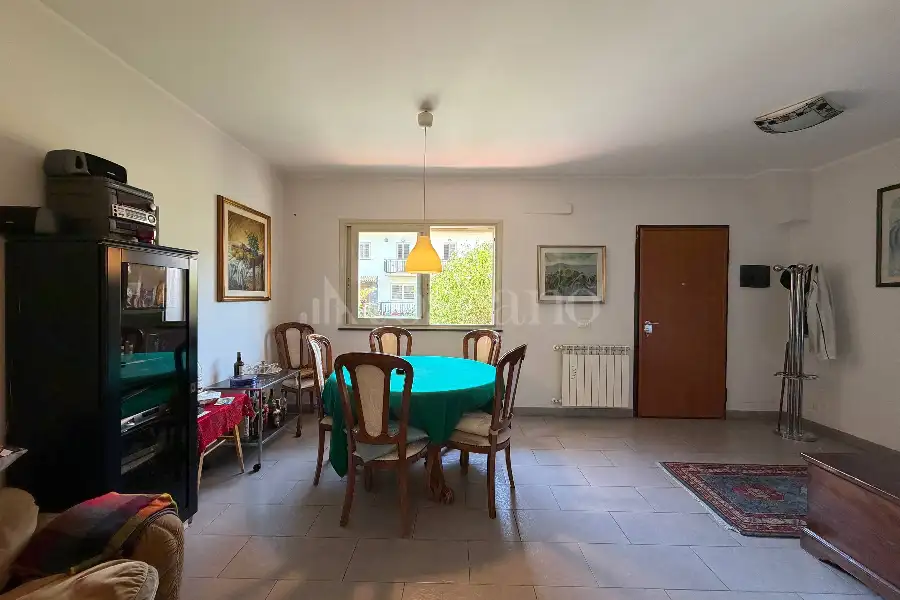Villino a Schiera in vendita di 158 mq a €348.000 (rif. 121/2026)