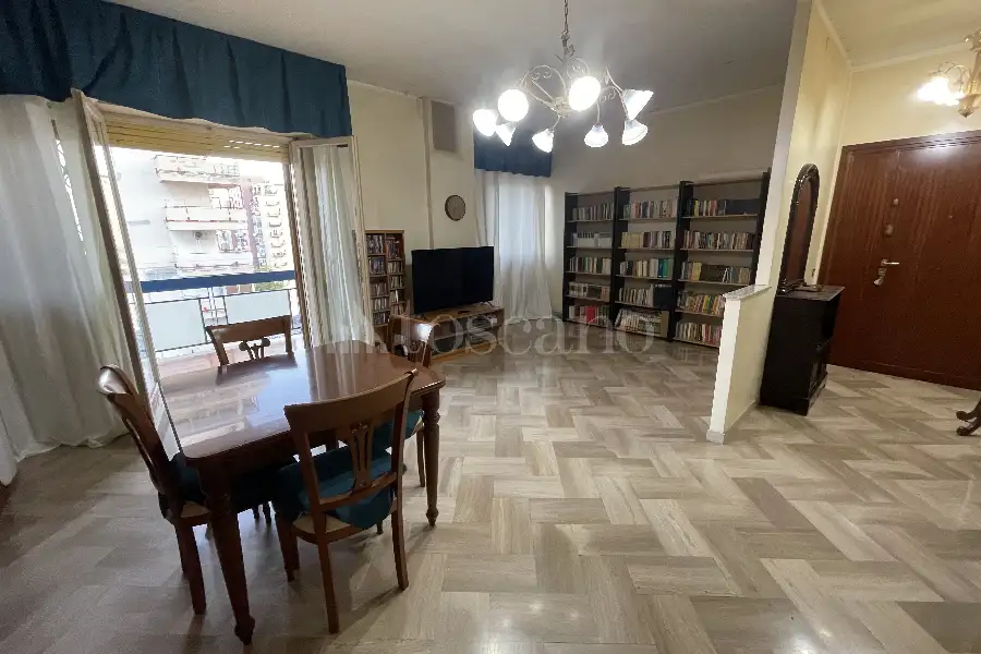 Casa in vendita di 100 mq a €245.000 (rif. 33/2026)