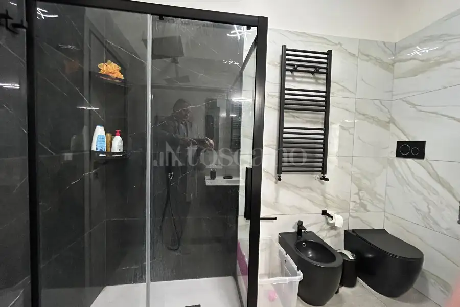 Casa in vendita di 120 mq a €289.000 (rif. 29/2025)