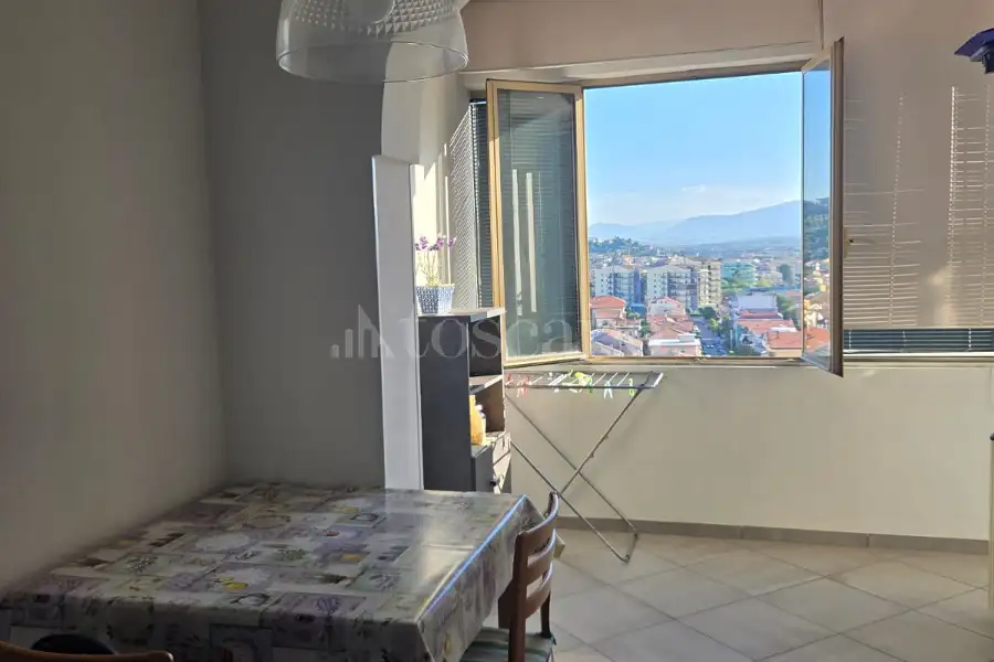 Casa in vendita di 61 mq a €165.000 (rif. 23/2026)