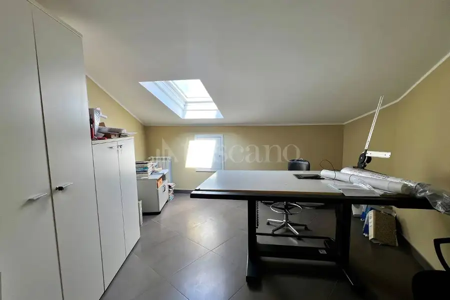 Casa in vendita di 187 mq a €245.000 (rif. 179/2026)