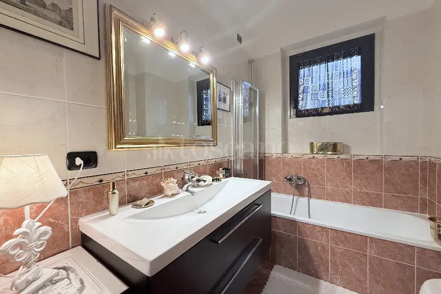 Casa in vendita di 62 mq a €329.000 (rif. 5/2025)