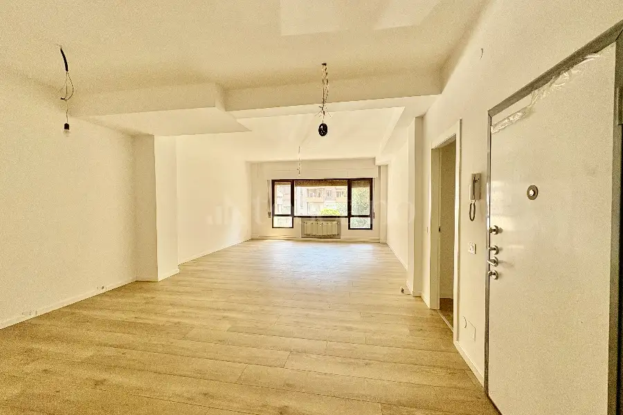 Casa in vendita di 140 mq a €250.000 (rif. 12/2026)