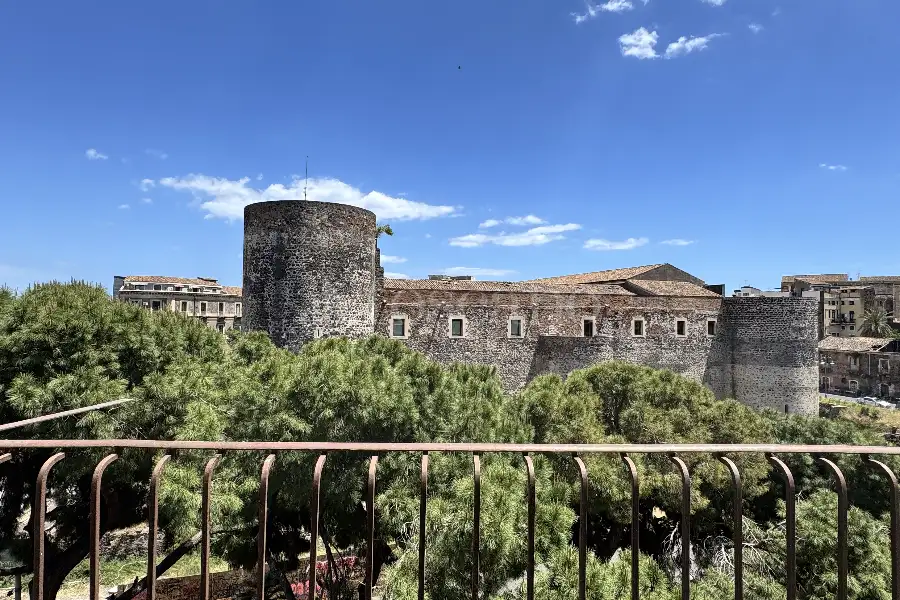 Casa in vendita di 117 mq a €218.000 (rif. 73/2026)