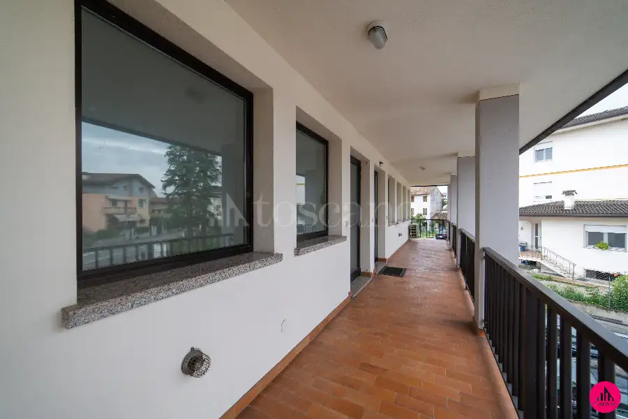 Casa in vendita di 60 mq a €75.000 (rif. 172/2025)