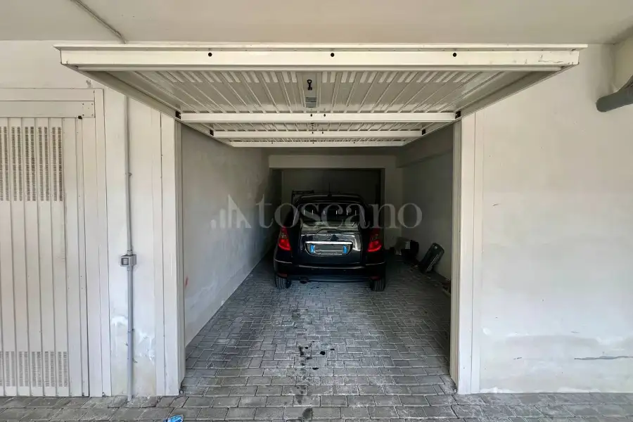 Casa in vendita di 97 mq a €228.000 (rif. 171/2025)