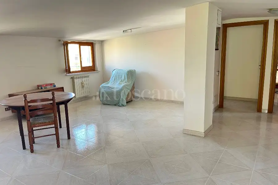 Villa in vendita di 320 mq a €459.000 (rif. 29/2026)