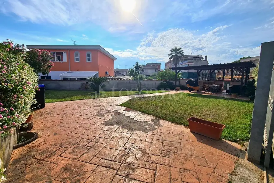 Casa in vendita di 75 mq a €195.000 (rif. 37/2026)