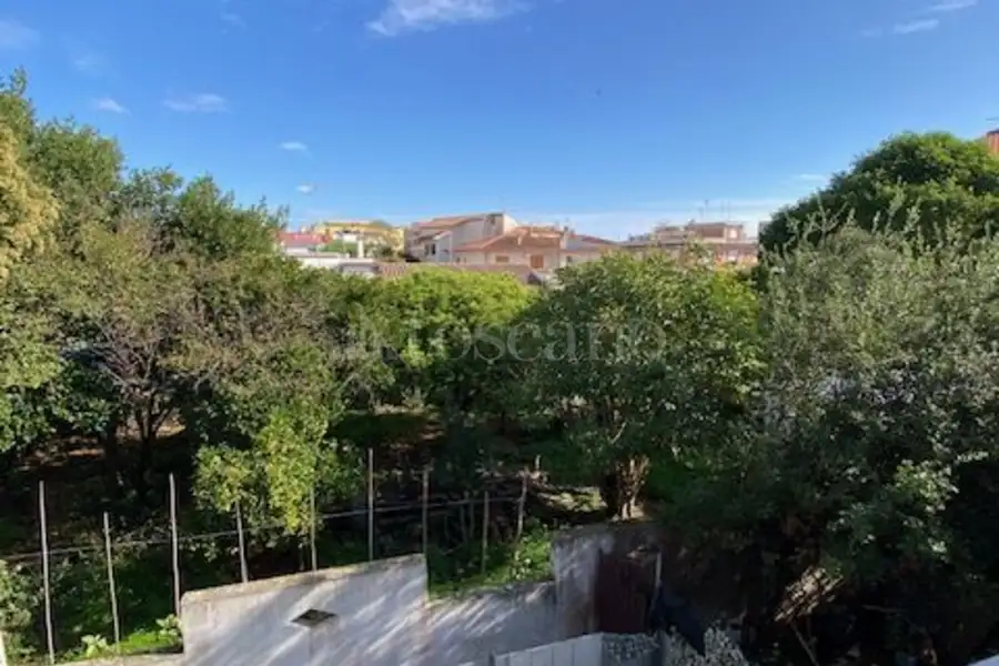 Villino a Schiera in vendita di 90 mq a €179.000 (rif. 47/2025)
