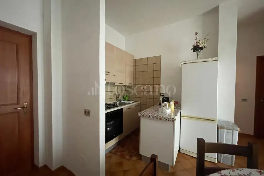 Casa in vendita di 70 mq a €129.000 (rif. 45/2026)