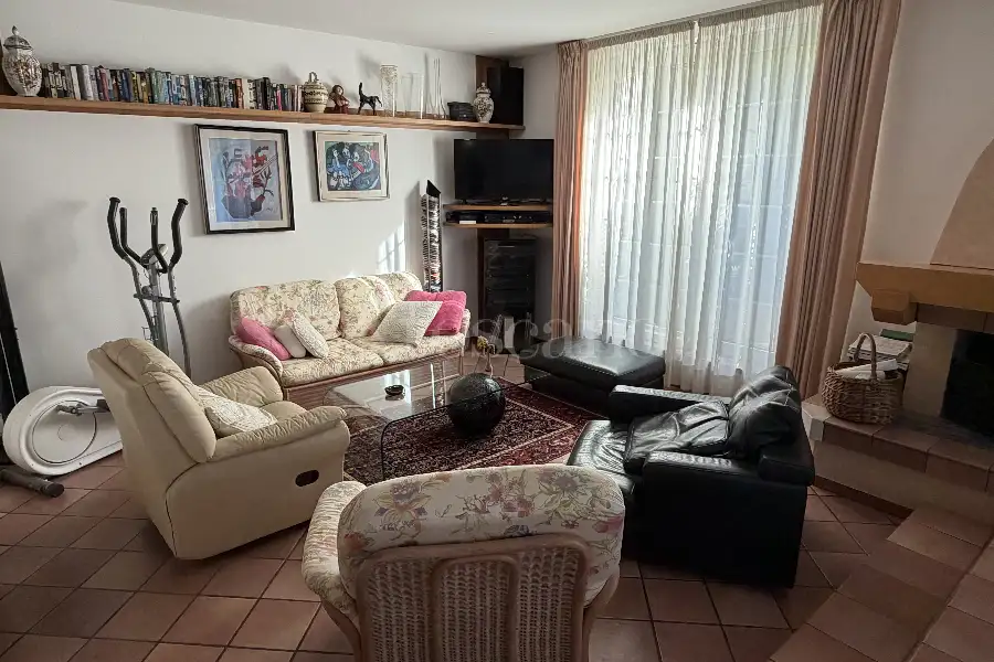 Villa in vendita di 210 mq a €350.000 (rif. 24/2026)