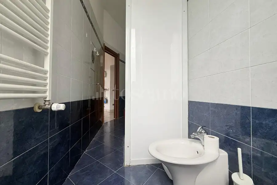 Casa in affitto di 65 mq a €1.050 (rif. 27/2026)