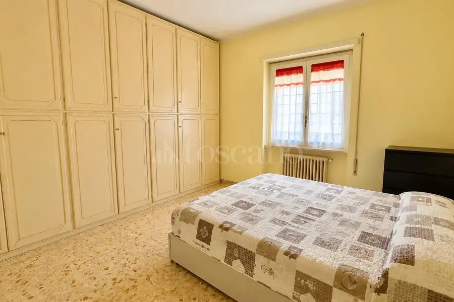 Casa in vendita di 63 mq a €149.000 (rif. 11/2026)