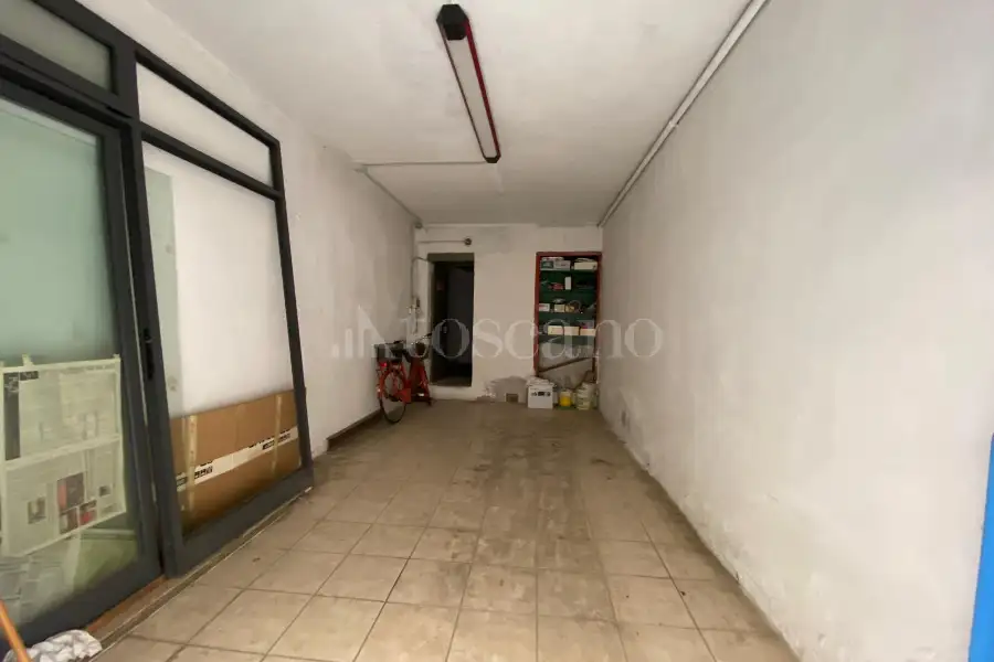 Palazzo in vendita di 500 mq a €739.000 (rif. 17/2026)
