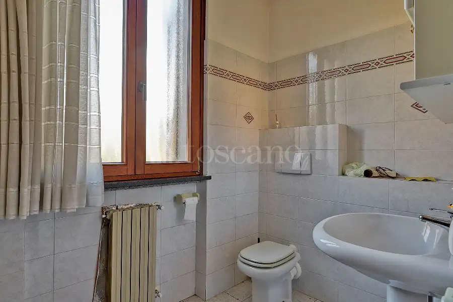Villa in vendita di 320 mq a €485.000 (rif. 52/2026)