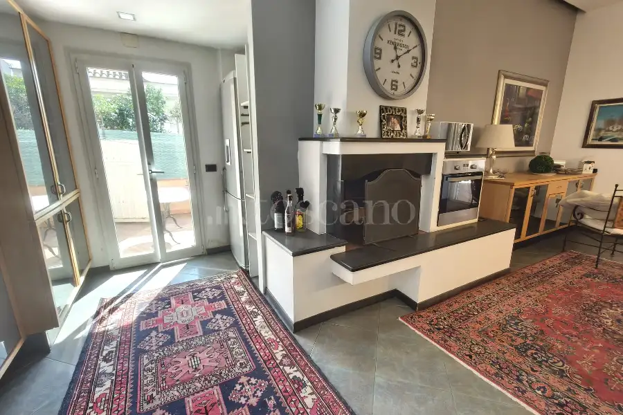 Villa in vendita di 230 mq a €649.000 (rif. 53/2026)