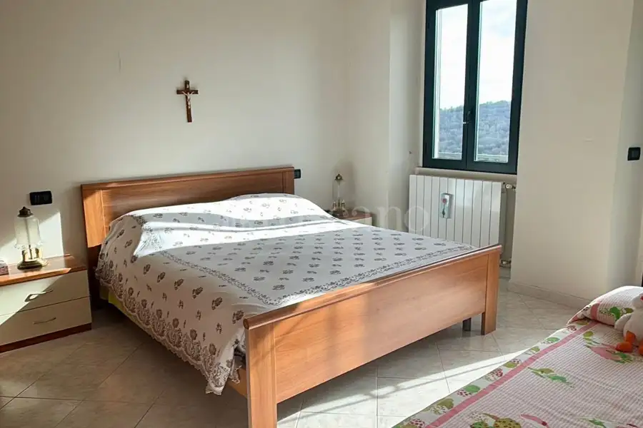 Casa Indipendente in vendita di 119 mq a €104.000 (rif. 4/2026)