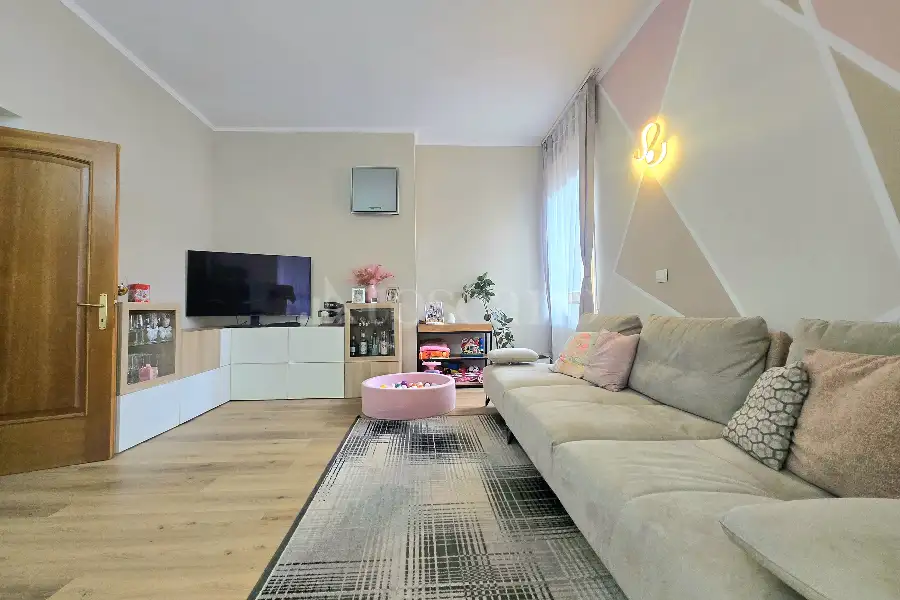 Casa in vendita di 120 mq a €245.000 (rif. 50/2025)