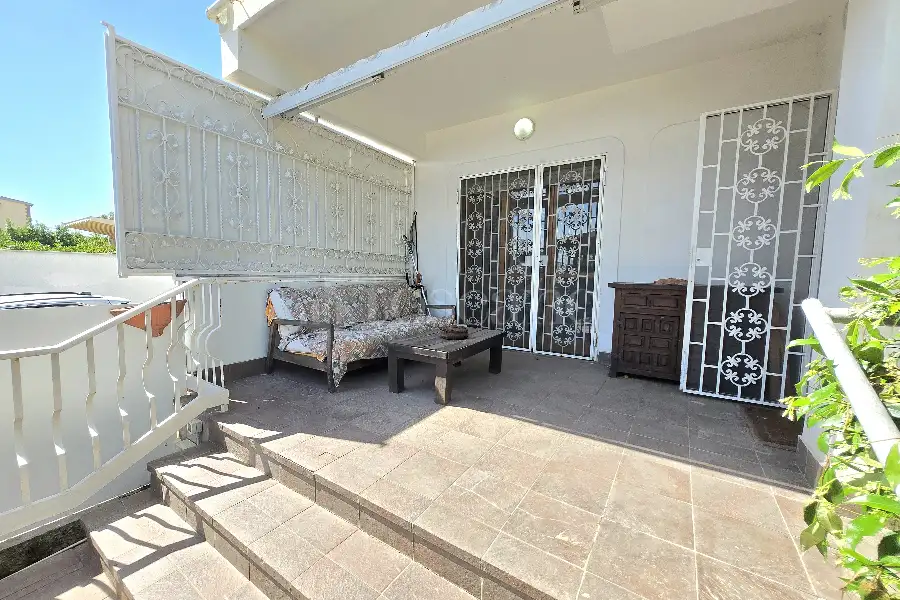 Casa in vendita di 110 mq a €285.000 (rif. 27/2026)
