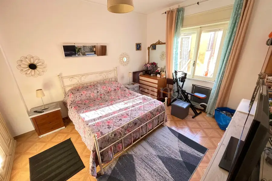 Casa in vendita di 90 mq a €123.000 (rif. 78/2024)
